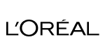 Logo_Klien_10