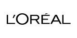 Logo_Klien_10