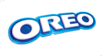 Logo_Klien_12