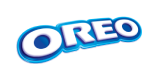 Logo_Klien_12