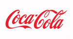 Logo_Klien_14