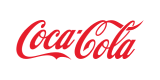 Logo_Klien_14