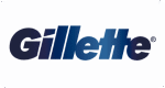 Logo_Klien_5