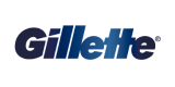 Logo_Klien_5
