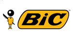 Logo_Klien_6