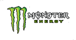 Logo_Klien_8