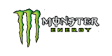 Logo_Klien_8