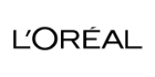 Logo_Klien_10