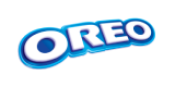 Logo_Klien_12