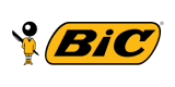Logo_Klien_6