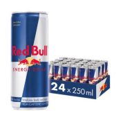 redbull